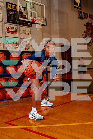 KLEIN_COLLINS_GBB-(WRIGHT)-6