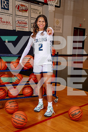 KLEIN_COLLINS_GBB-(WRIGHT)-14
