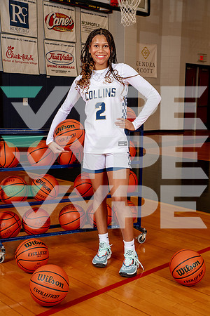 KLEIN_COLLINS_GBB-(WRIGHT)-15
