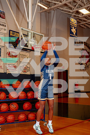 KLEIN_COLLINS_GBB-(WRIGHT)-7
