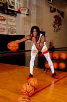 KLEIN_COLLINS_BB-(WRIGHT)-9