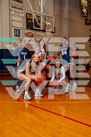 KLEIN_COLLINS_GBB-(WRIGHT)-3