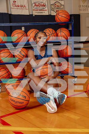 KLEIN_COLLINS_GBB-(WRIGHT)-11