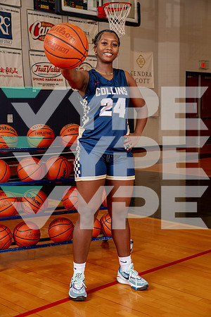 KLEIN_COLLINS_GBB-(WRIGHT)-10