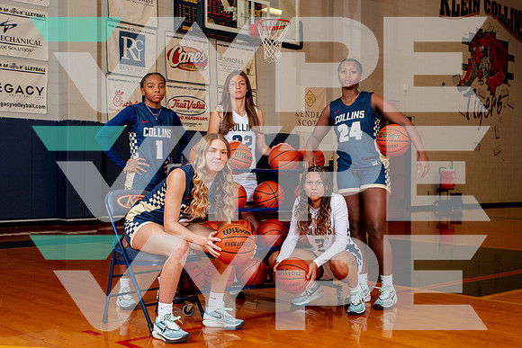KLEIN_COLLINS_GBB-(WRIGHT)-2