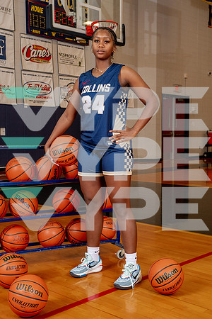 KLEIN_COLLINS_GBB-(WRIGHT)-12