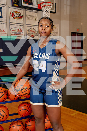 KLEIN_COLLINS_GBB-(WRIGHT)-13