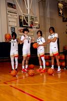 KLEIN_COLLINS_BB-(WRIGHT)-2