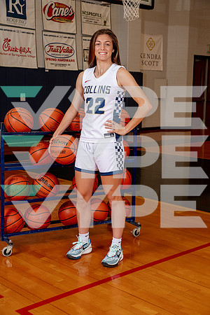 KLEIN_COLLINS_GBB-(WRIGHT)-22