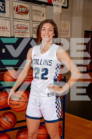 KLEIN_COLLINS_GBB-(WRIGHT)-23