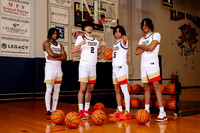 KLEIN_COLLINS_BB-(WRIGHT)-3