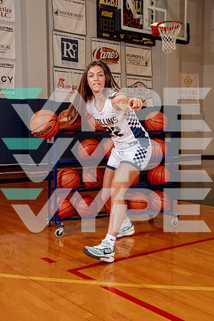 KLEIN_COLLINS_GBB-(WRIGHT)-21