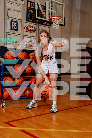 KLEIN_COLLINS_GBB-(WRIGHT)-20