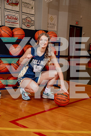 KLEIN_COLLINS_GBB-(WRIGHT)-24