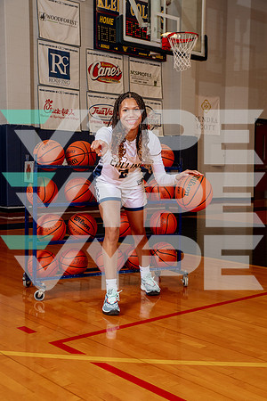 KLEIN_COLLINS_GBB-(WRIGHT)-18