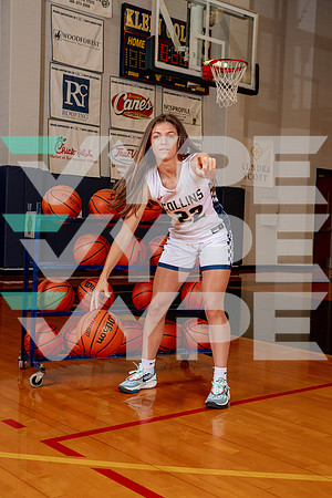 KLEIN_COLLINS_GBB-(WRIGHT)-19
