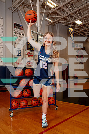 KLEIN_COLLINS_GBB-(WRIGHT)-25
