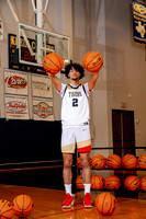 KLEIN_COLLINS_BB-(WRIGHT)-5