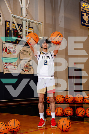 KLEIN_COLLINS_BB-(WRIGHT)-5