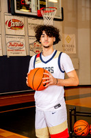 KLEIN_COLLINS_BB-(WRIGHT)-7
