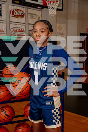 KLEIN_COLLINS_GBB-(WRIGHT)-9
