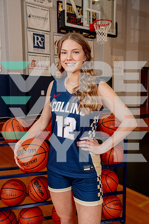 KLEIN_COLLINS_GBB-(WRIGHT)-27