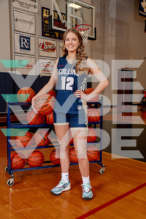 KLEIN_COLLINS_GBB-(WRIGHT)-26