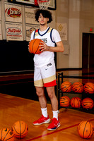 KLEIN_COLLINS_BB-(WRIGHT)-6