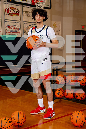 KLEIN_COLLINS_BB-(WRIGHT)-6