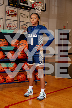 KLEIN_COLLINS_GBB-(WRIGHT)-8
