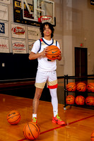 KLEIN_COLLINS_BB-(WRIGHT)-20