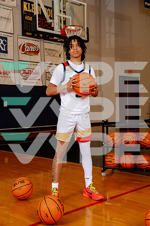 KLEIN_COLLINS_BB-(WRIGHT)-20