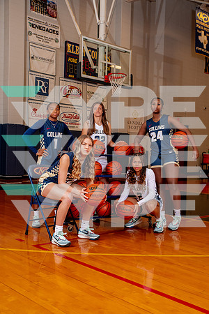 KLEIN_COLLINS_GBB-(WRIGHT)