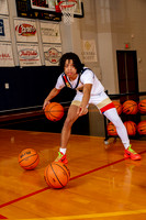 KLEIN_COLLINS_BB-(WRIGHT)-19