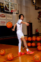KLEIN_COLLINS_BB-(WRIGHT)-18