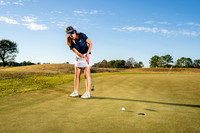 KLEIN_COLLINS_GOLF-(BCC)-12