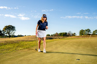 KLEIN_COLLINS_GOLF-(BCC)-13