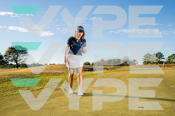 KLEIN_COLLINS_GOLF-(BCC)-13