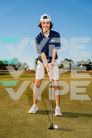 KLEIN_COLLINS_GOLF-(BCC)-39
