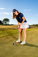 KLEIN_COLLINS_GOLF-(BCC)-11