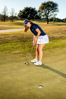 KLEIN_COLLINS_GOLF-(BCC)-10
