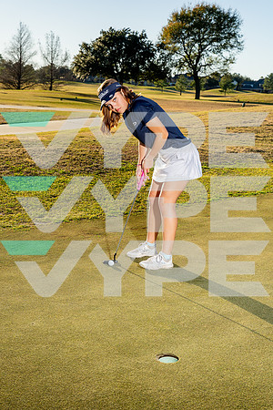 KLEIN_COLLINS_GOLF-(BCC)-10