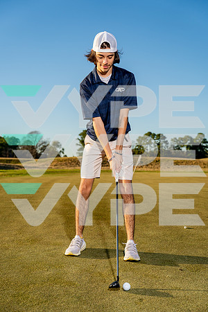 KLEIN_COLLINS_GOLF-(BCC)-38