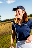KLEIN_COLLINS_GOLF-(BCC)-14