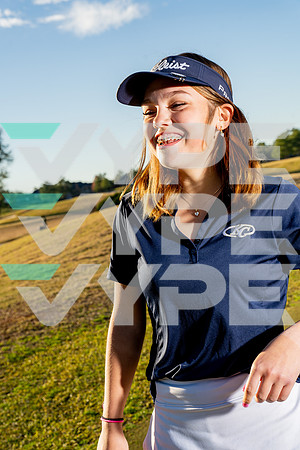 KLEIN_COLLINS_GOLF-(BCC)-14