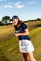 KLEIN_COLLINS_GOLF-(BCC)-15