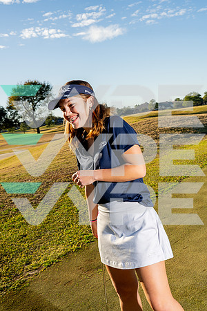 KLEIN_COLLINS_GOLF-(BCC)-15