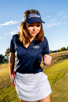 KLEIN_COLLINS_GOLF-(BCC)-17