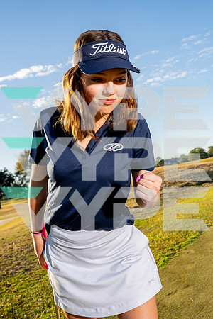 KLEIN_COLLINS_GOLF-(BCC)-17