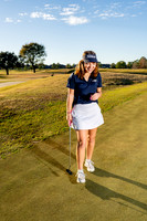 KLEIN_COLLINS_GOLF-(BCC)-16